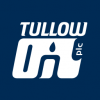 Tullow Oil United Kingdom Jobs Expertini